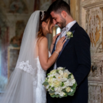 fotografo matrimonio roma - photopoint (1)