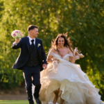 fotografo matrimonio roma - photopoint (2)