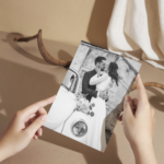 fotografo matrimonio roma - photopoint (4)
